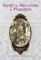 Produktbild: Hartley, W: Secrets, skeletons and pedigrees