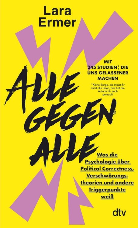 Produktbild: Alle gegen alle