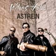 Produktbild: Astrein
