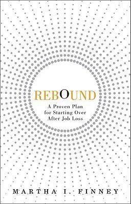 Produktbild: Rebound