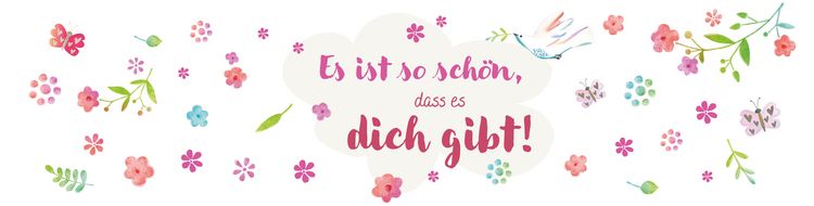 Produktbild: Glaswindlicht zur Erstkommunion - Es ist so sch&ouml;n, dass es dich gibt