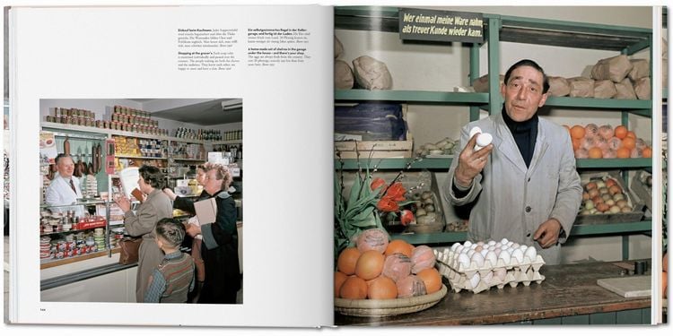 Produktbild: Josef Heinrich Darchinger