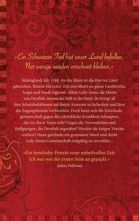Produktbild: Die letzte Stunde