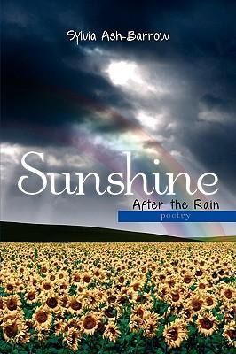Produktbild: Sunshine After the Rain
