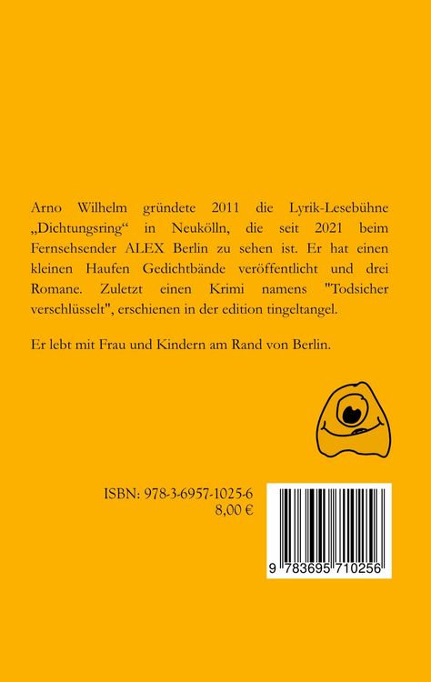 Produktbild: Nicht zum Verzehr geeignet