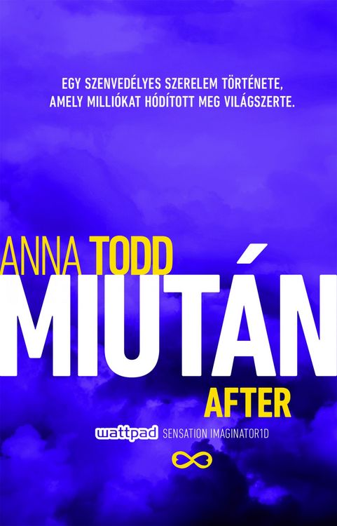 Produktbild: Miut&aacute;n
