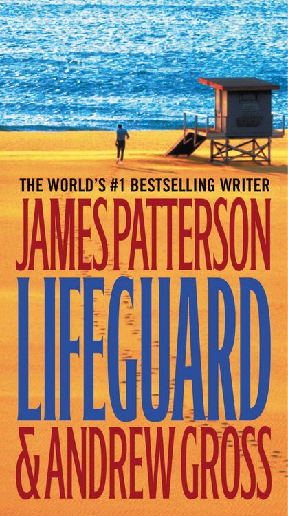 Produktbild: Lifeguard