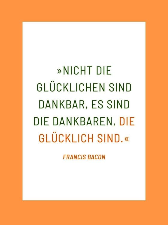 Produktbild: Die 1-Minuten-Strategie gegen Overthinking