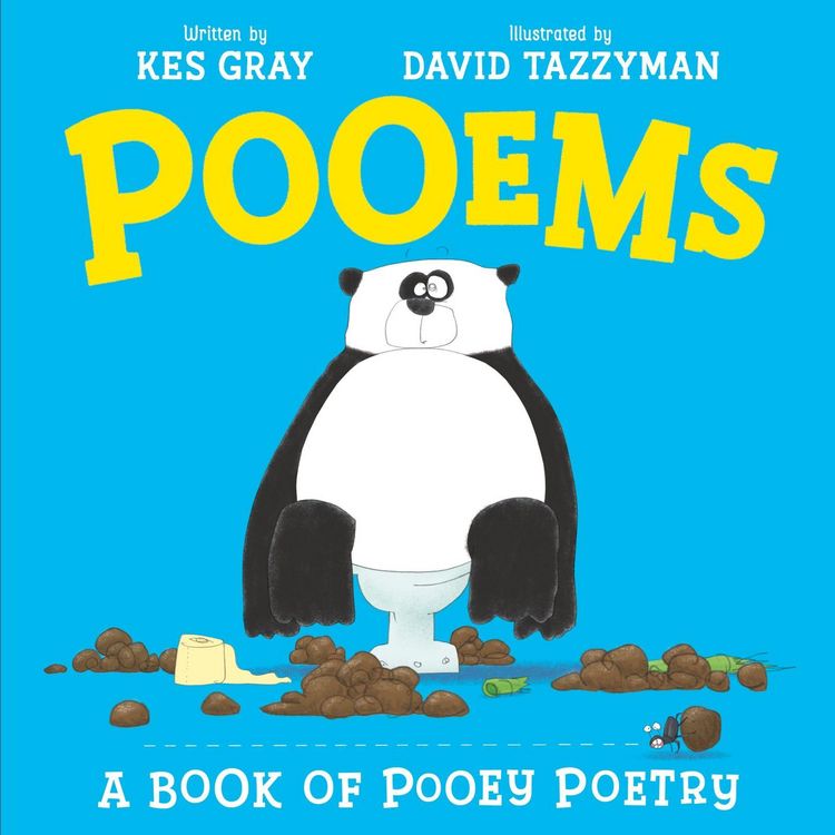 Produktbild: Pooems