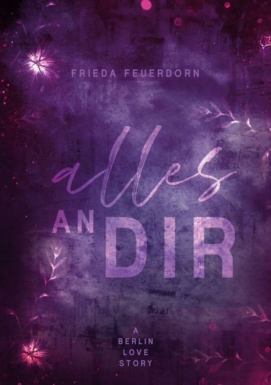 Produktbild: Alles an dir