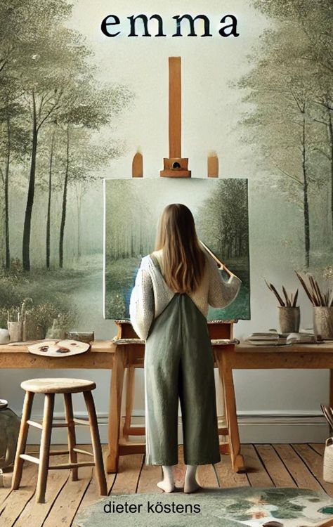 Produktbild: emma