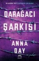 Produktbild: Daragaci Sarkisi