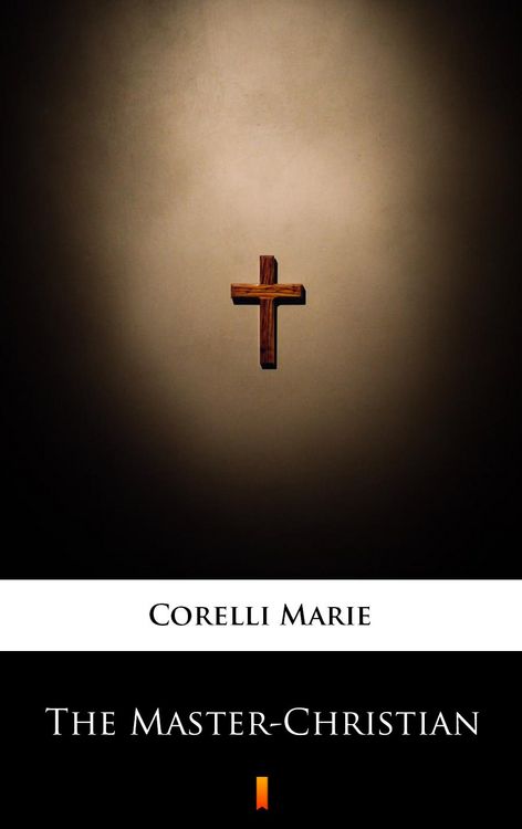 Produktbild: The Master-Christian
