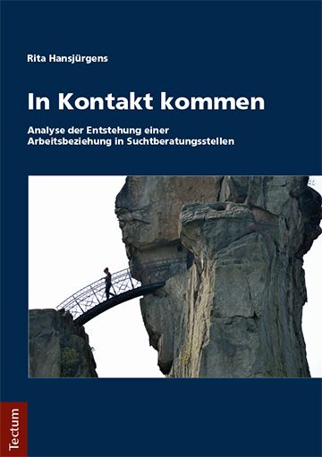 Produktbild: In Kontakt kommen