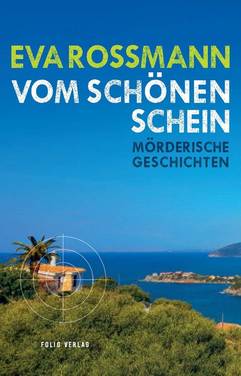 Produktbild: Vom sch&ouml;nen Schein
