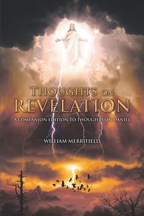 Produktbild: Thoughts on Revelation