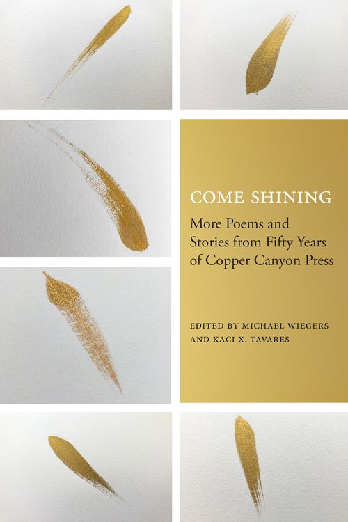 Produktbild: Come Shining