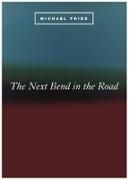 Produktbild: The Next Bend in the Road
