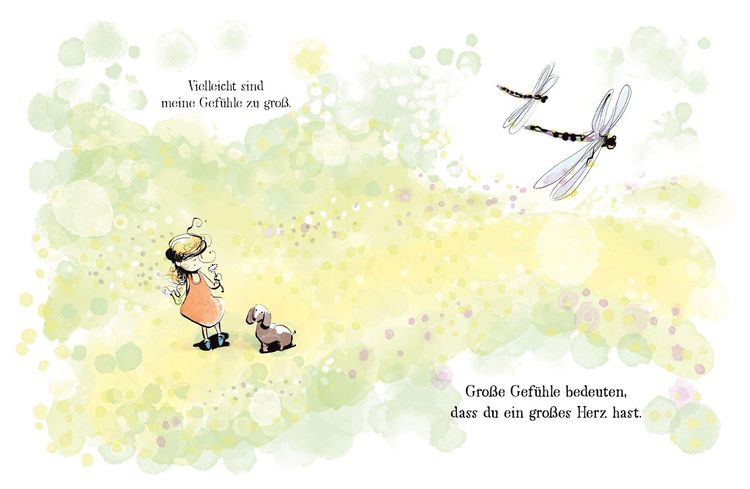 Produktbild: Vom Gl&uuml;ck unserer Freundschaft