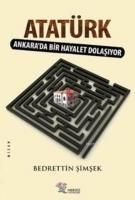 Produktbild: Atat&uuml;rk