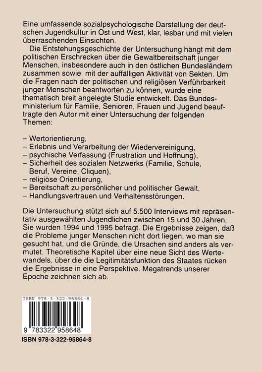 Produktbild: Wie weit ist der Weg nach Deutschland?