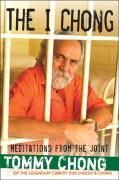Produktbild: The I Chong