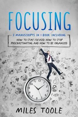 Produktbild: Focusing