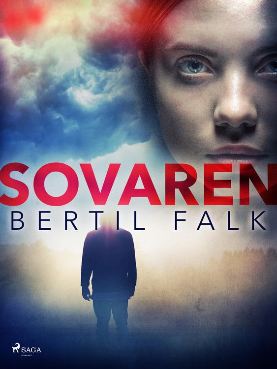 Produktbild: Sovaren