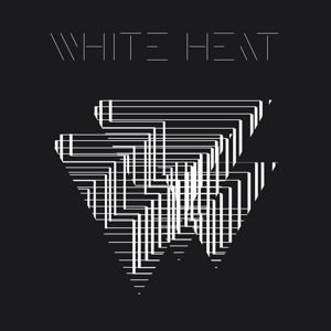 Produktbild: White Heat