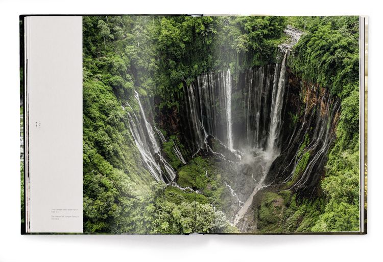 Produktbild: Tropics & Traditions