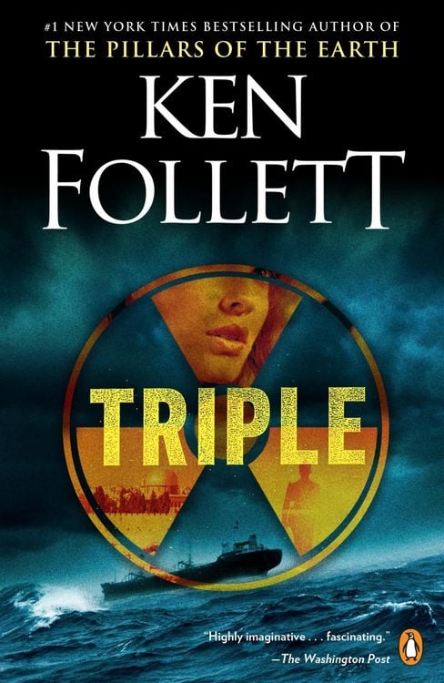 Produktbild: Triple