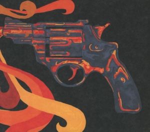 Produktbild: Chulahoma