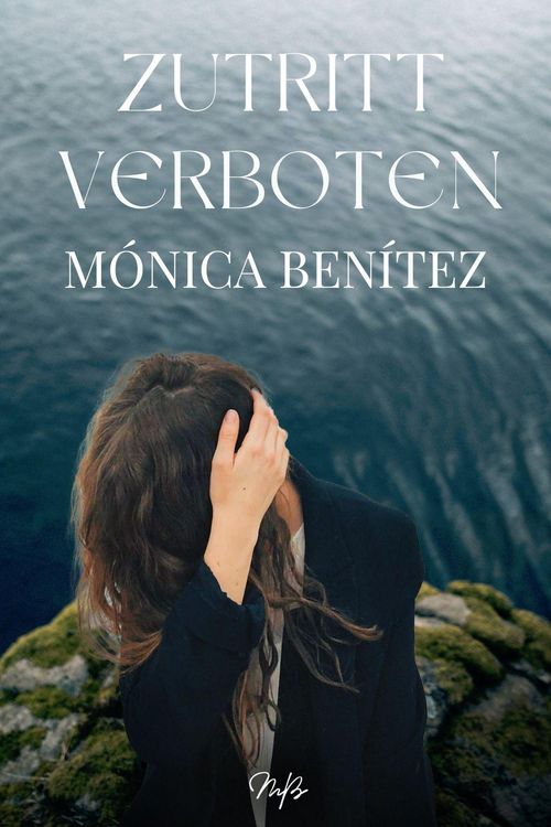 Produktbild: Zutritt Verboten