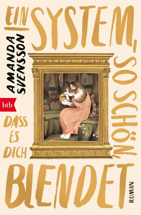 Produktbild: Ein System, so sch&ouml;n, dass es dich blendet