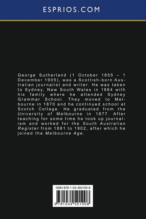 Produktbild: Pioneering Days