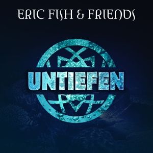 Produktbild: Untiefen