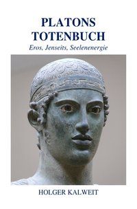 Produktbild: Platons Totenbuch