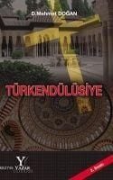 Produktbild: T&uuml;rkend&uuml;l&uuml;siye