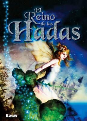 Produktbild: El Reino de Las Hadas