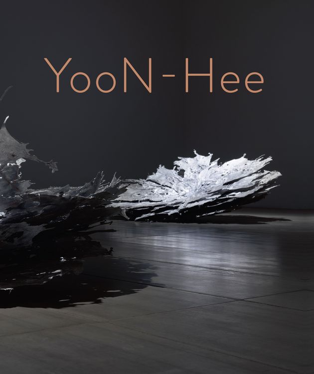 Produktbild: Yoon-Hee