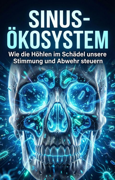 Produktbild: Sinus-&Ouml;kosystem