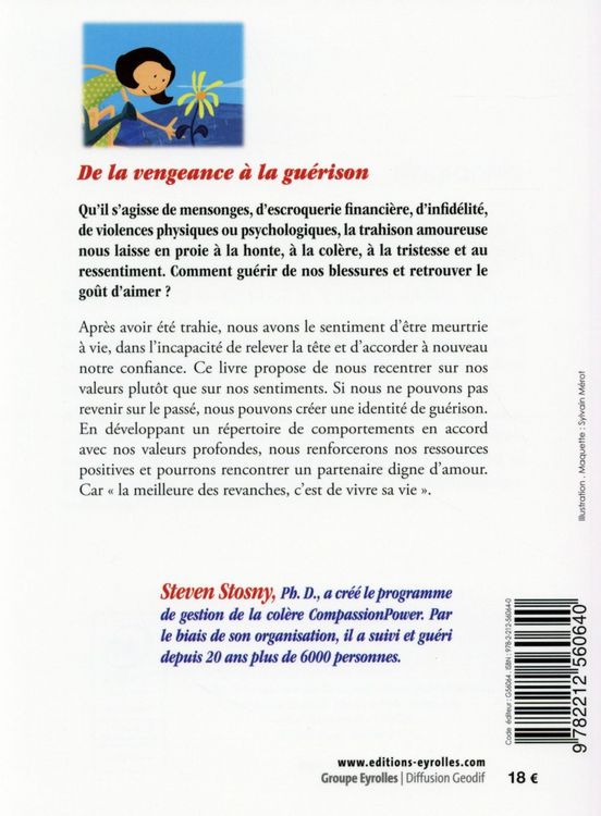 Produktbild: Blessees de l'amour les