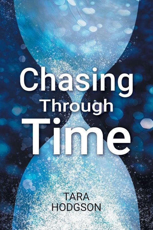 Produktbild: Chasing Through Time