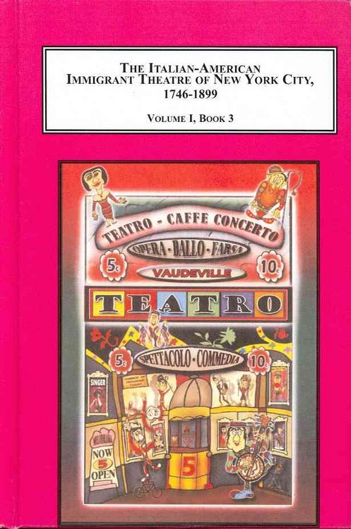 Produktbild: The Early Da Ponte Era 1808-1828