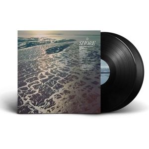 Produktbild: Shore