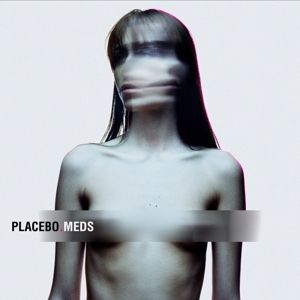 Produktbild: Meds