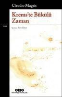 Produktbild: Kremste B&uuml;k&uuml;l&uuml; Zaman