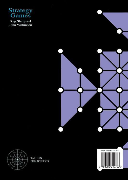 Produktbild: Strategy Games