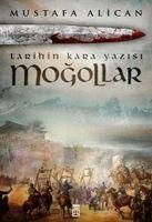 Produktbild: Mogollar