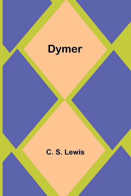 Produktbild: Dymer